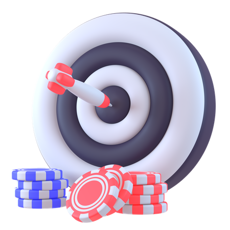 Welcome to Casino Zone CA