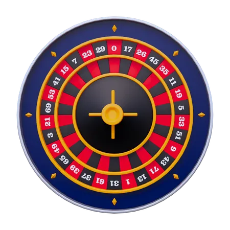 Daily Bonus Coins